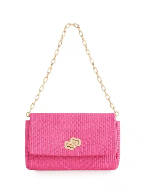 Raffaella Shoulder Bag - Image 2