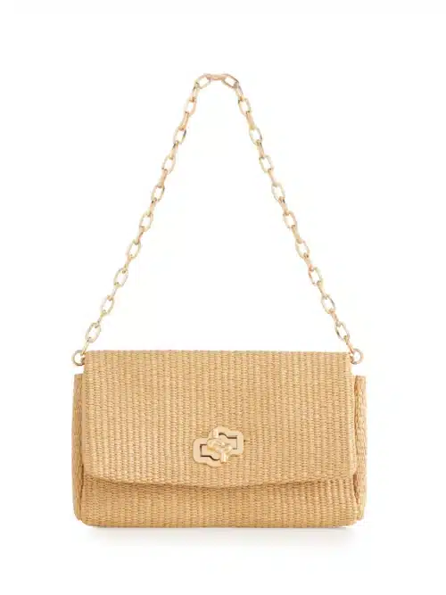 Raffaella Shoulder Bag