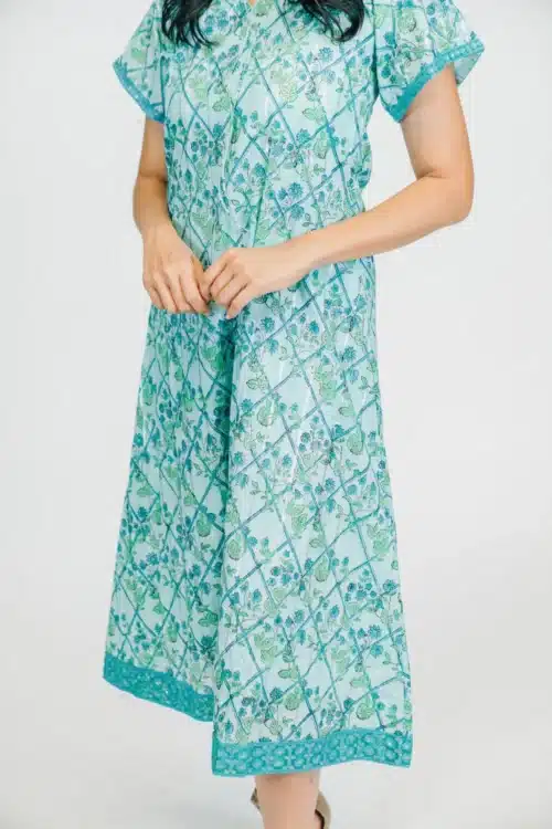Blue Bell Blair Midi - Image 2