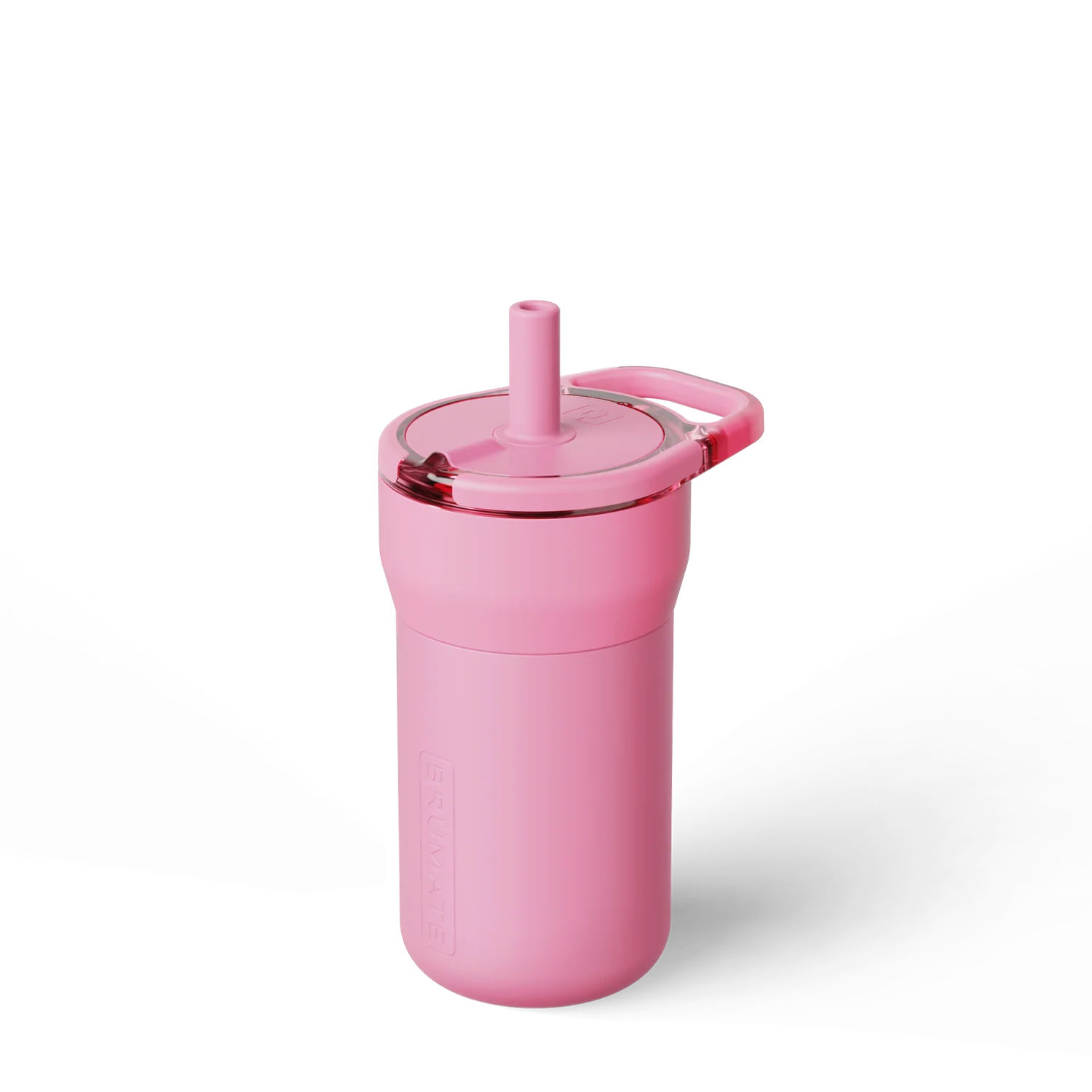 Leap-Primrose_768x_crop_center@2x.progressive