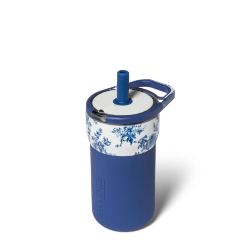 Leap-Sorrento_768x_crop_center@2x.progressive