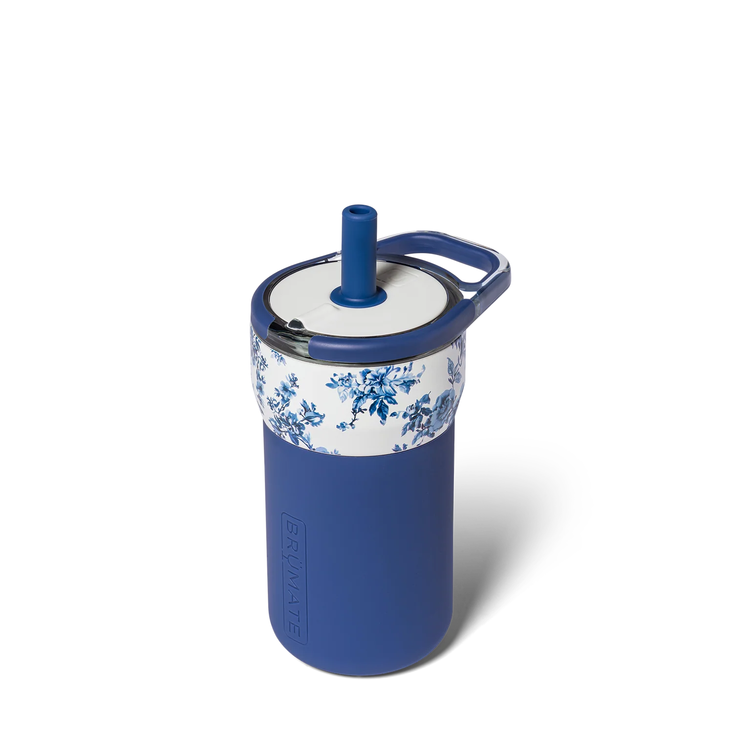 Leap-Sorrento_768x_crop_center@2x.progressive