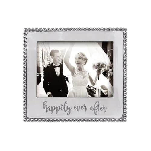 happily-ever-after-beaded-5x7-frame-mariposa-684492