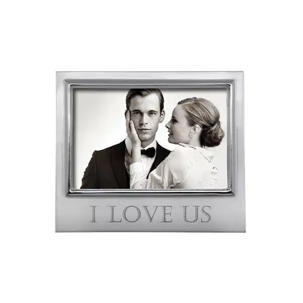 i-love-us-signature-4x6-frame-mariposa-403732-jpg