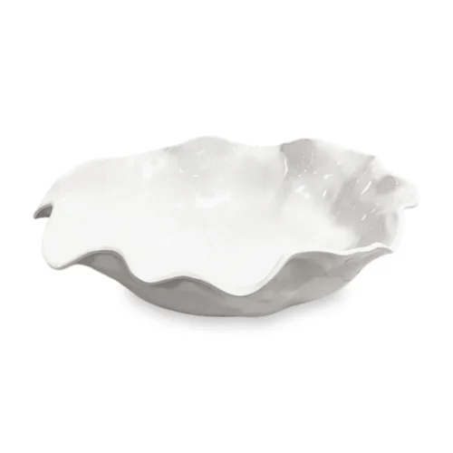 Vida Havana Extra Large Round Centerpiece