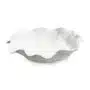Vida Havana Extra Large Round Centerpiece