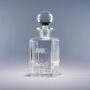 30oz Exception Decanter
