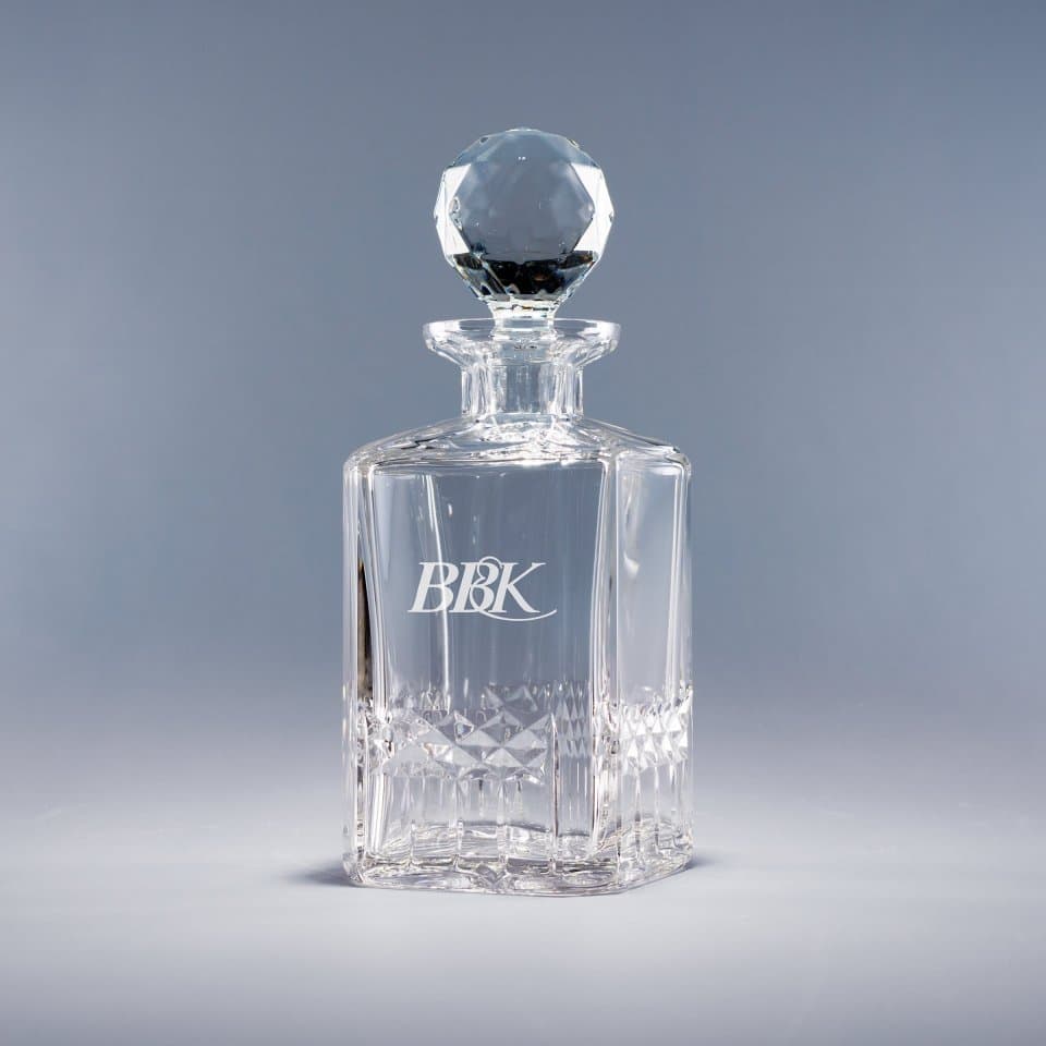 32oz-exception-decanter-5e503e64e8084
