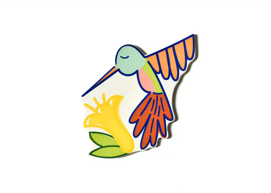 ATT-SP25-HUMBIRD_FR_EL_1120x800x72_5000x-jpg