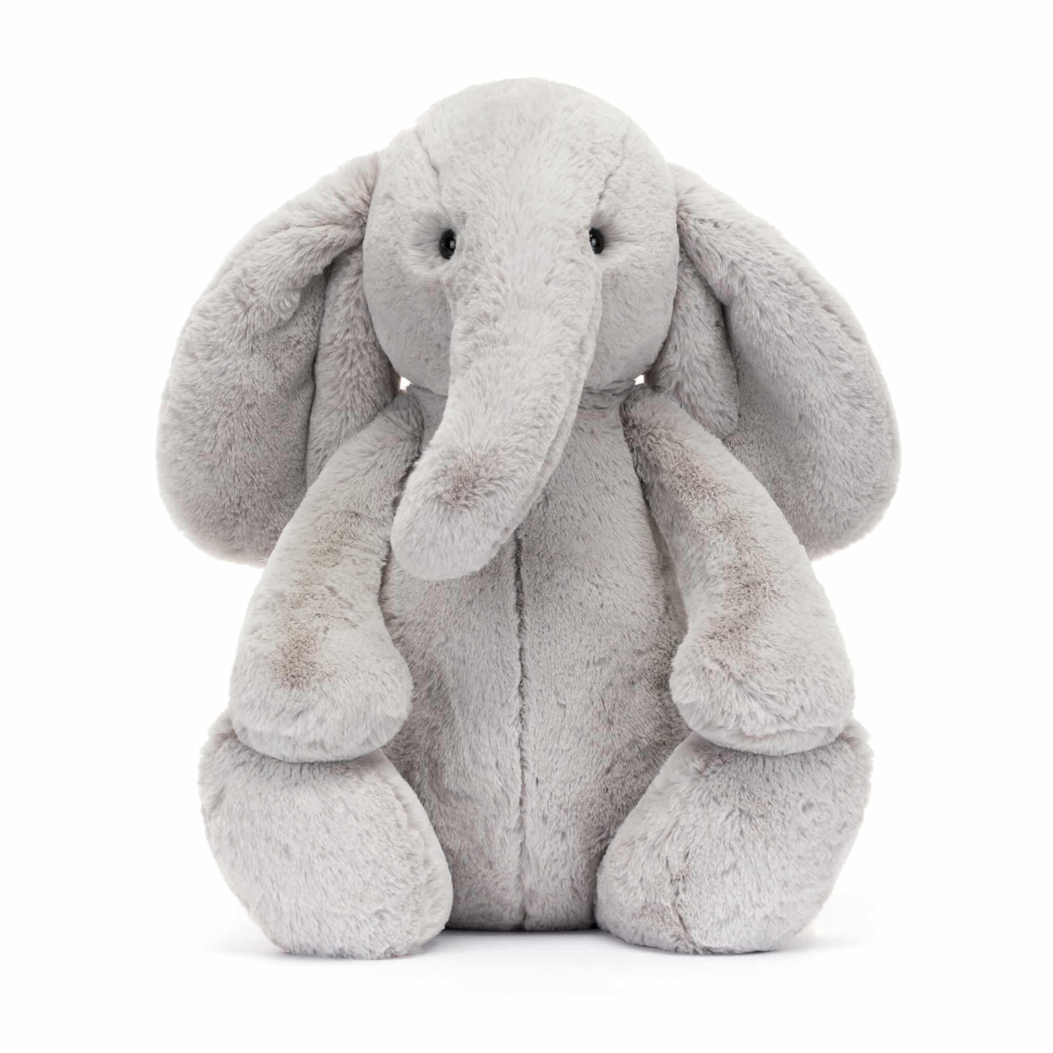 BAH2ELE-Bashful-Luxe-Thuddeus-Elephant-Big-7