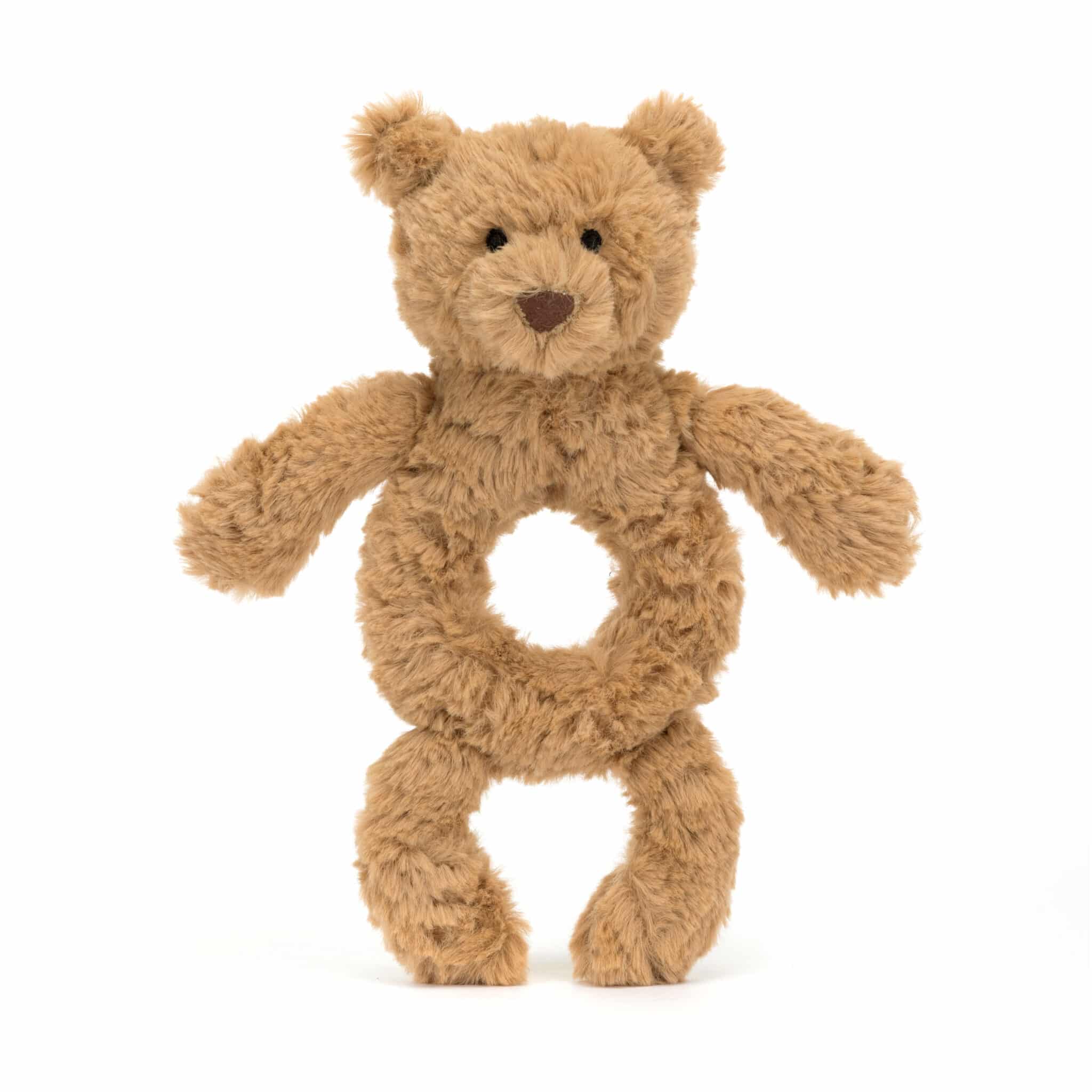 BAR4RR-Bartholomew-Bear-Ring-Rattle-7