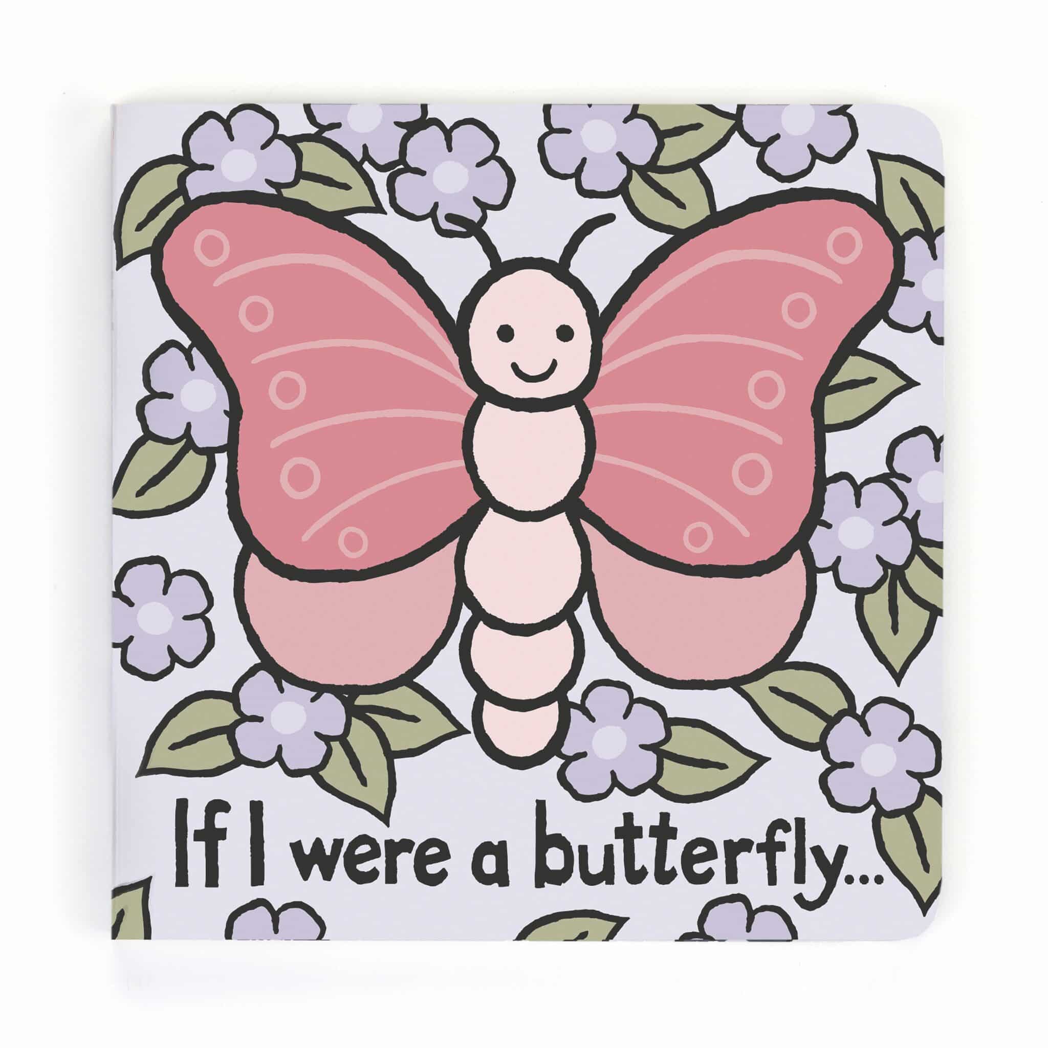 BB444BU-IIWA-Butterfly-1