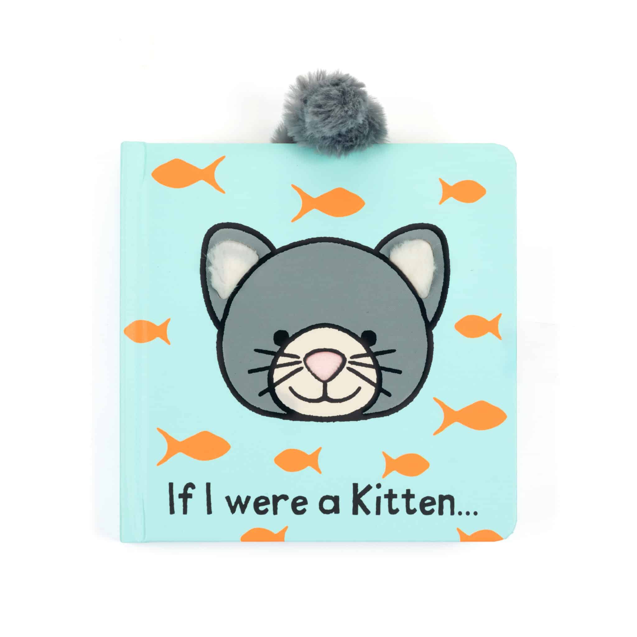 BB44KIT-IIWA-Kitten-Board-Book-4
