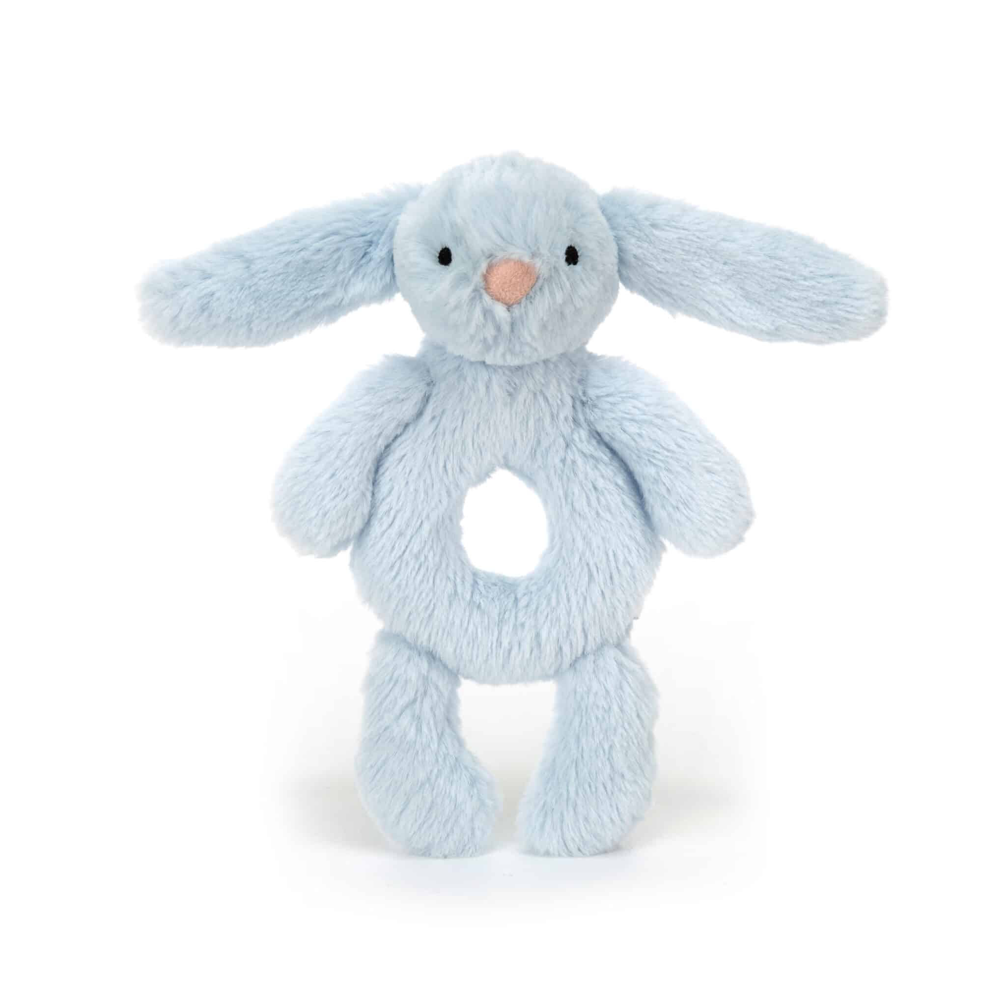 BRR4BB-Bashful-Blue-Bunny-Ring-Rattle-5