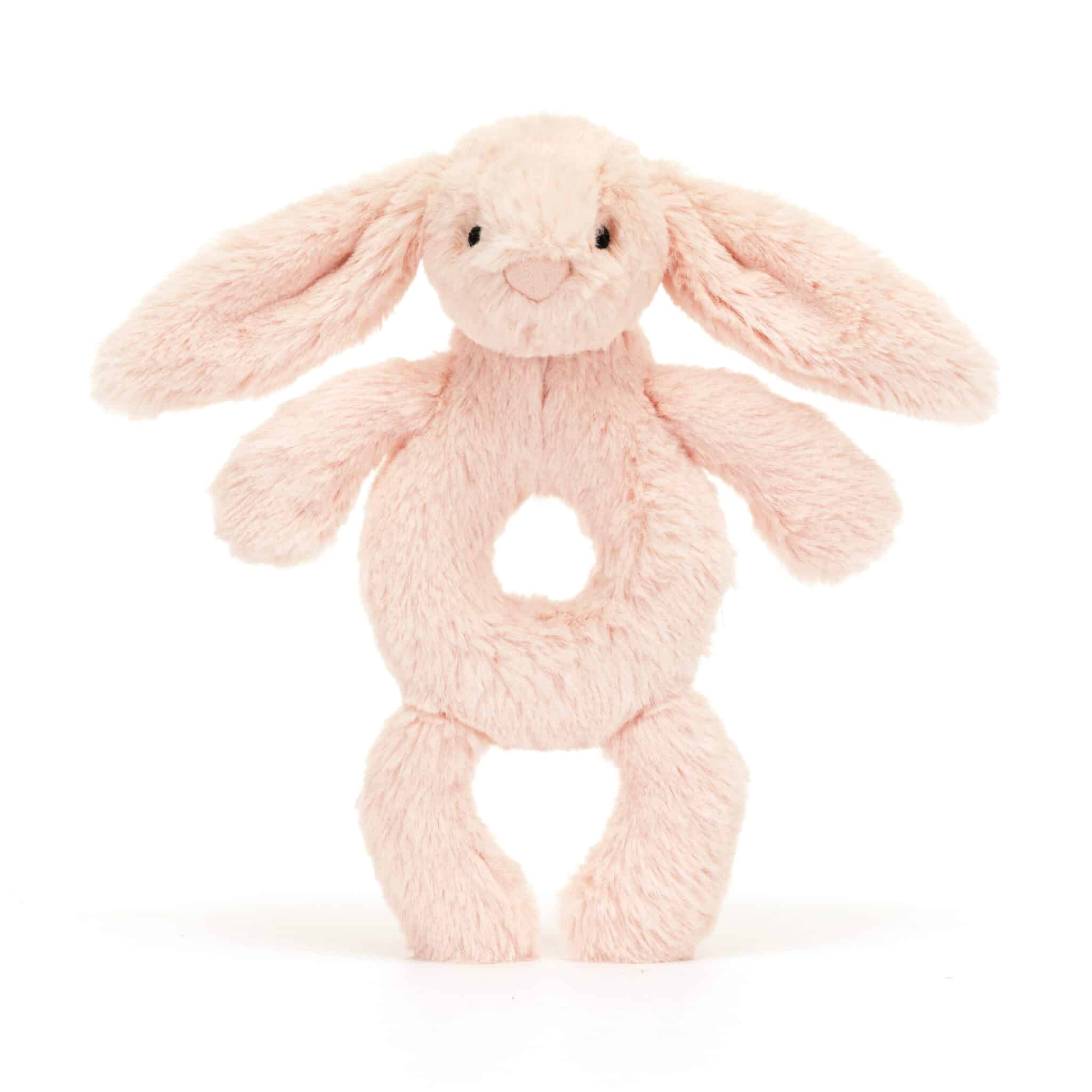 BRR4BLU-Bashful-Blush-Bunny-Ring-Rattle-7