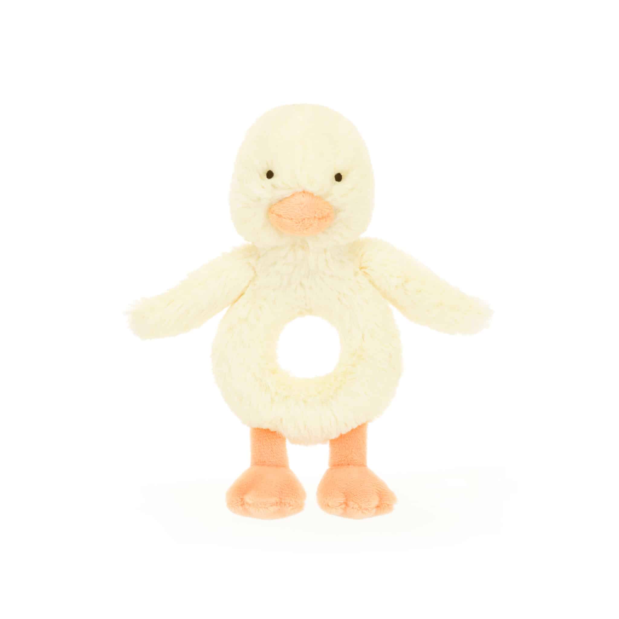 BRR4DCK-Duckling-ring-rattle-7