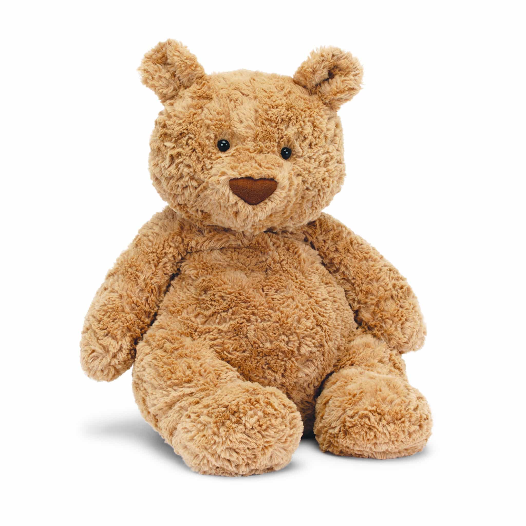 Bartholomew-Bear-Huge-4-BARH2BR-F