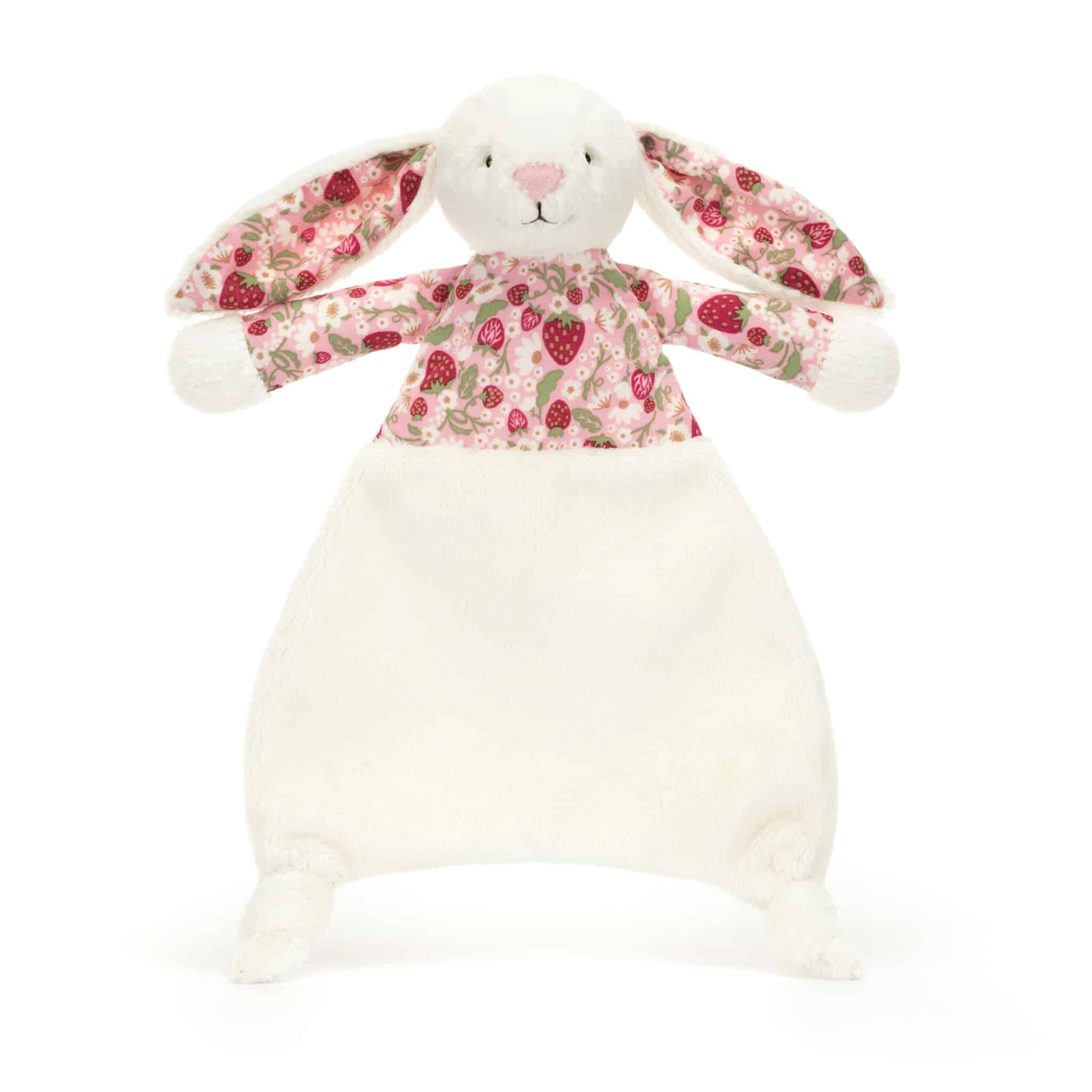 CMF4MS-Blossom-Cream-Bunny-Berry-Comforter-7