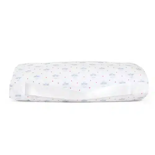 Rest Nap! Nap Mat