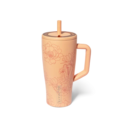 Spring Era 30oz - Image 3