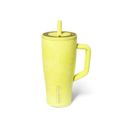 Spring Era 30oz - Image 2