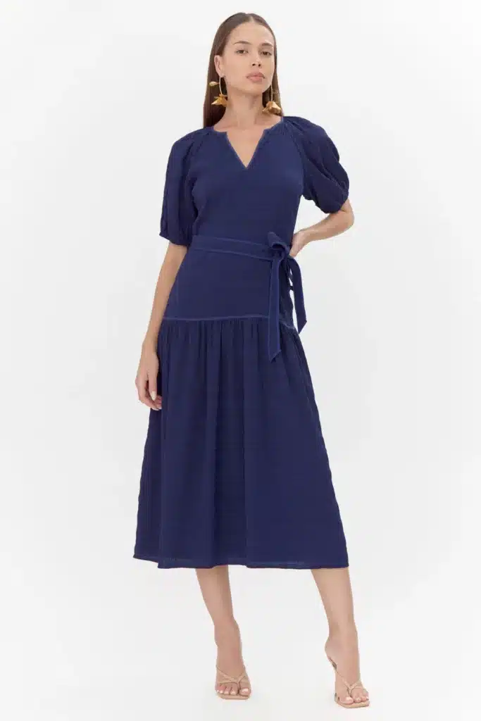 F2412D6168DanaBeltedMidiDress1-jpg