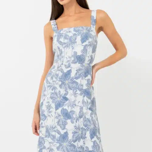 F252D6251RoanneJacquardMidiDress3-jpg