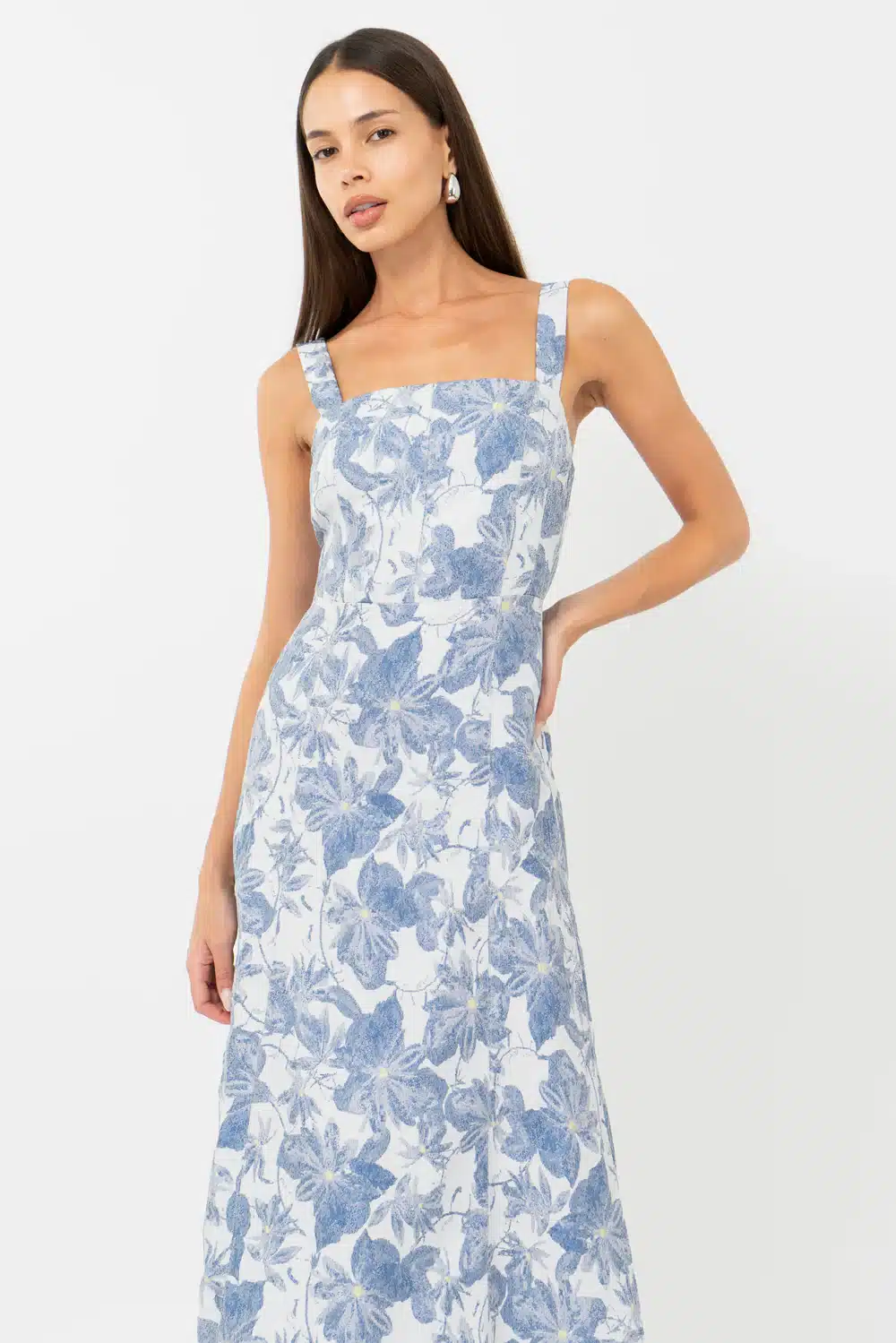 F252D6251RoanneJacquardMidiDress3-jpg