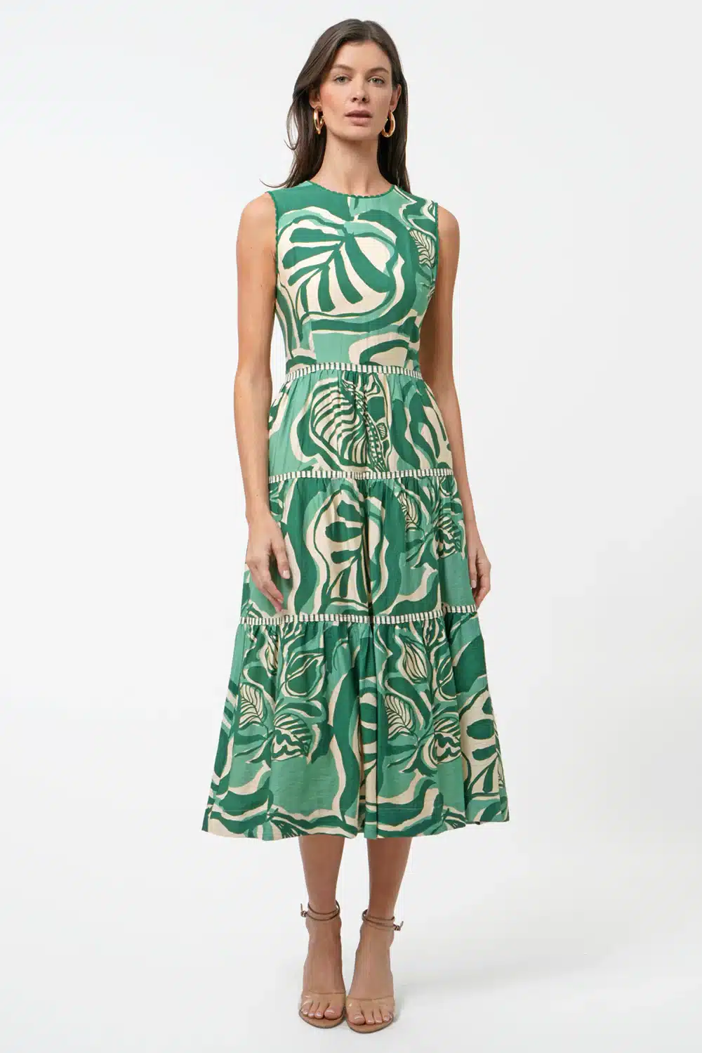 F253D6250AlvaLeafPrintTieredMaxiDress6-jpg