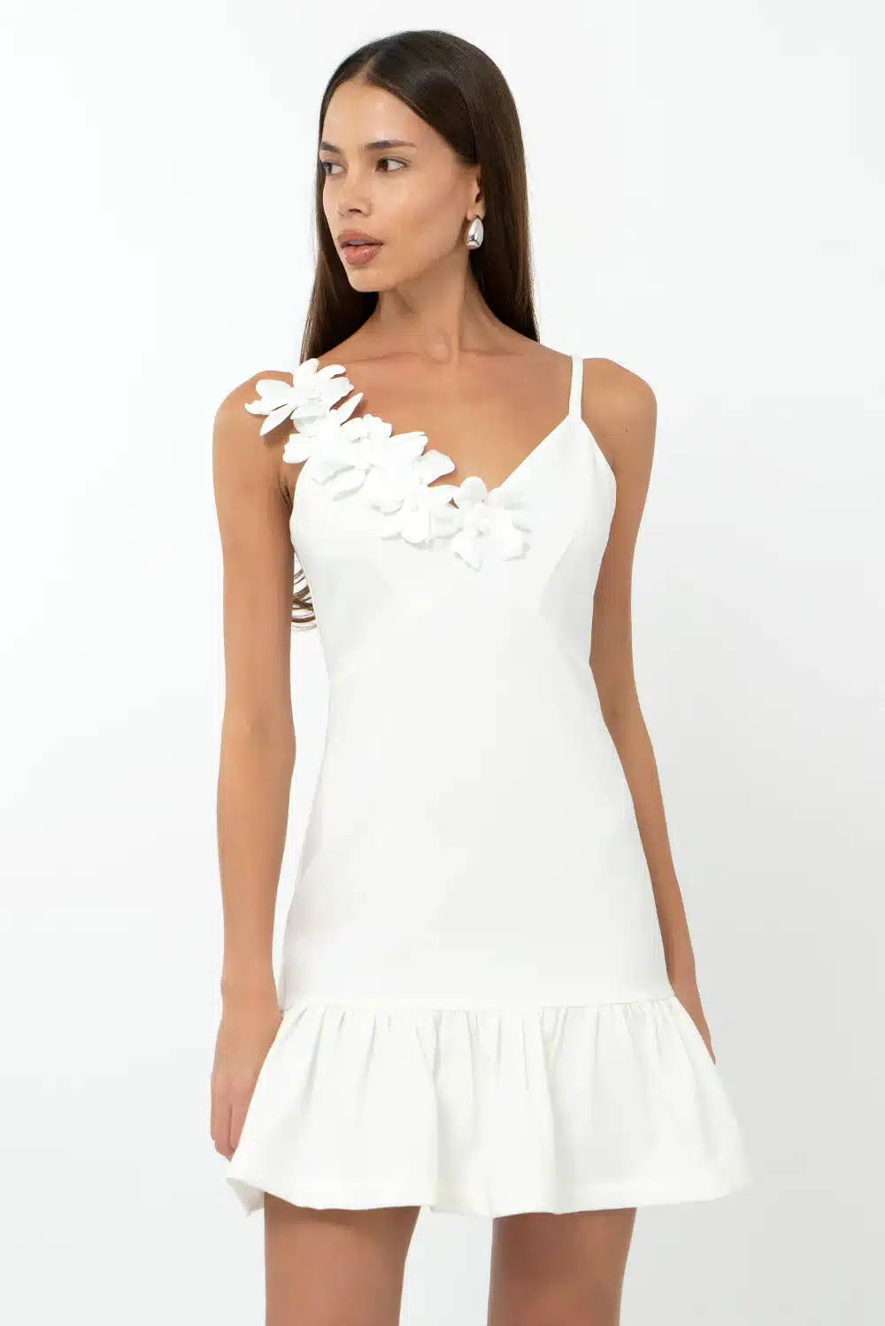 F253D6271MirabelFloralAppliqueMiniDress1-jpg