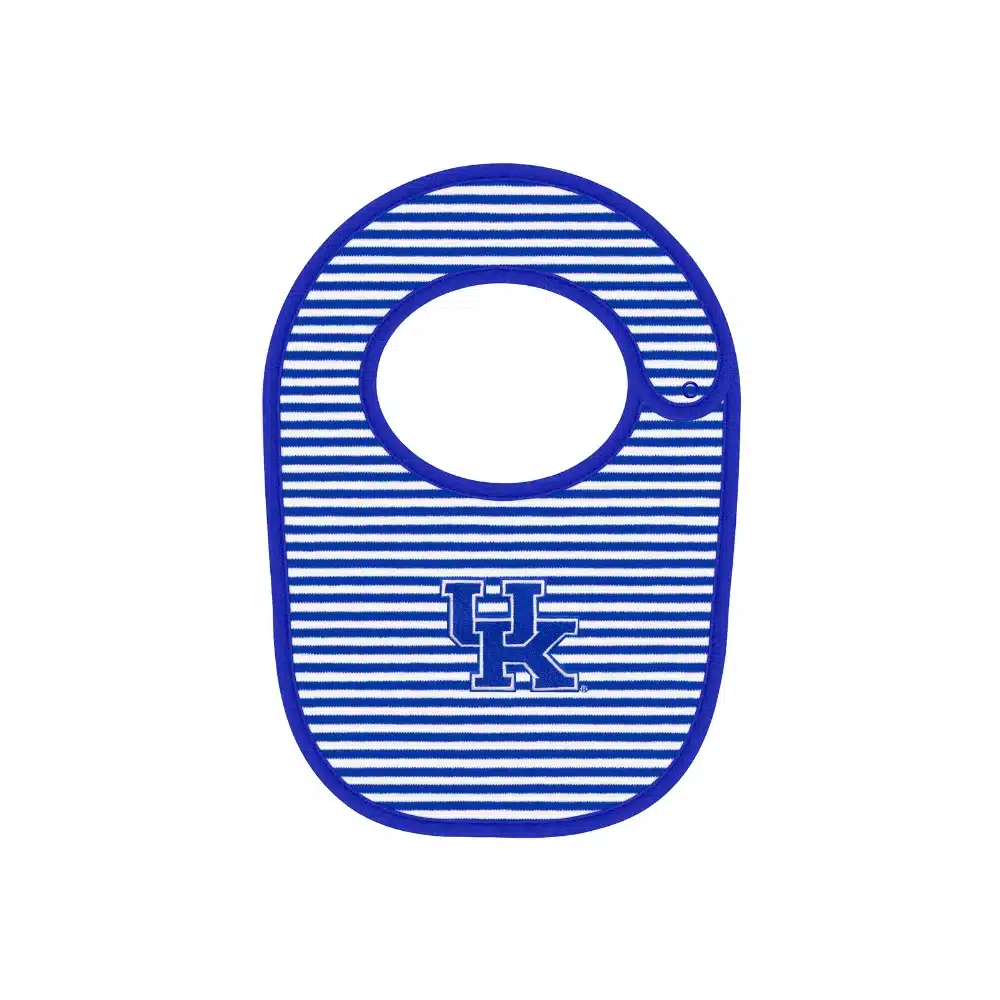 FKY453-UKInterlockStripedBib-jpg
