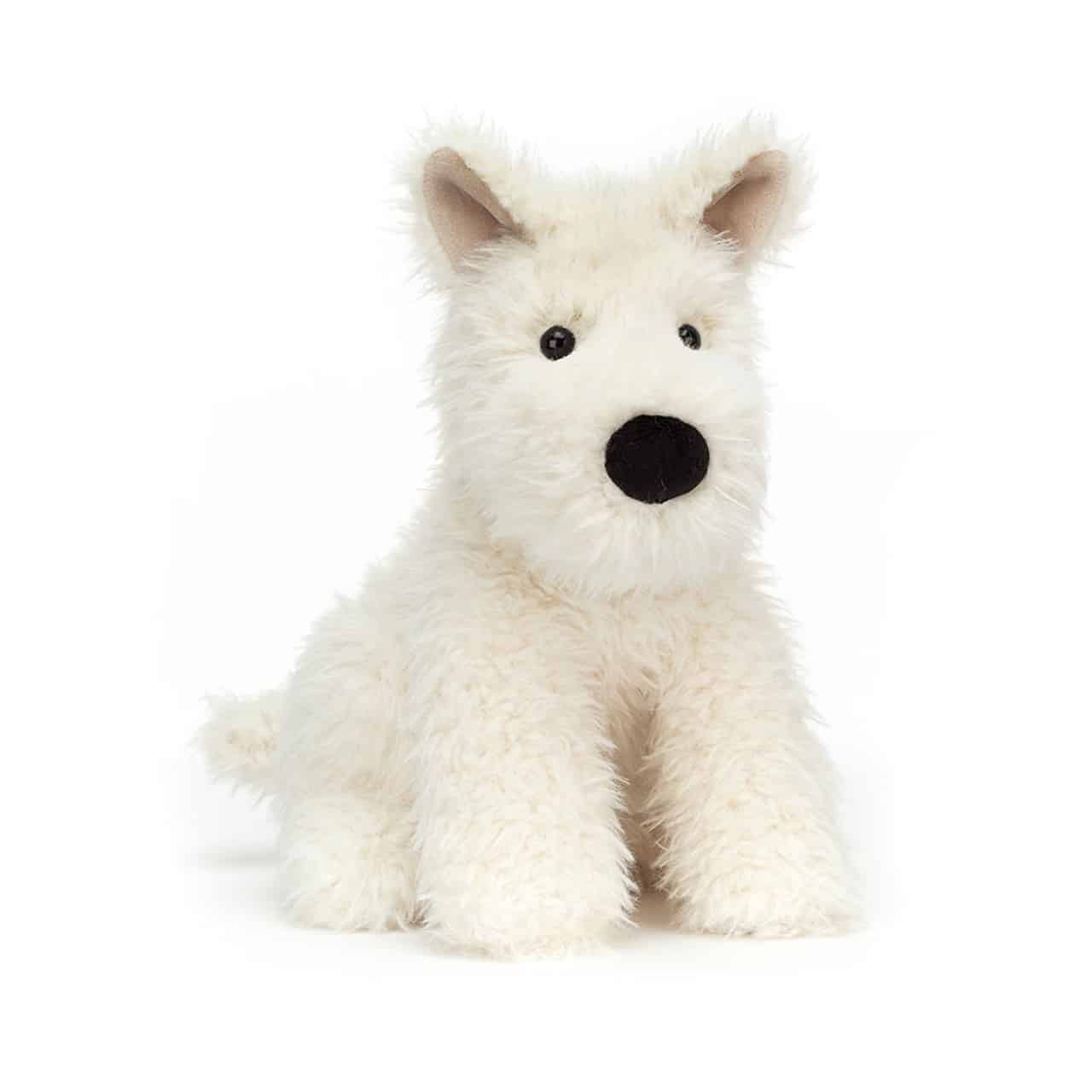 MUNRO_SCOTTIE_DOG__34415