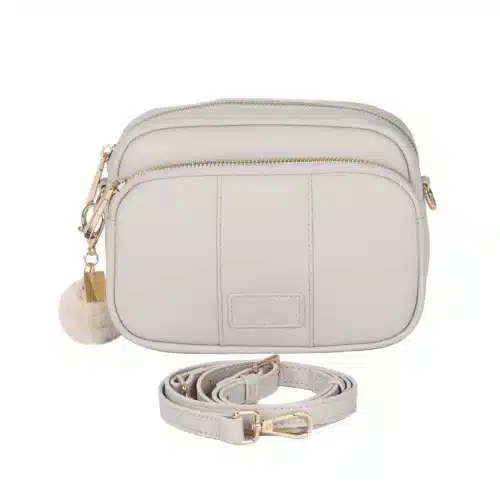 The Original Bag