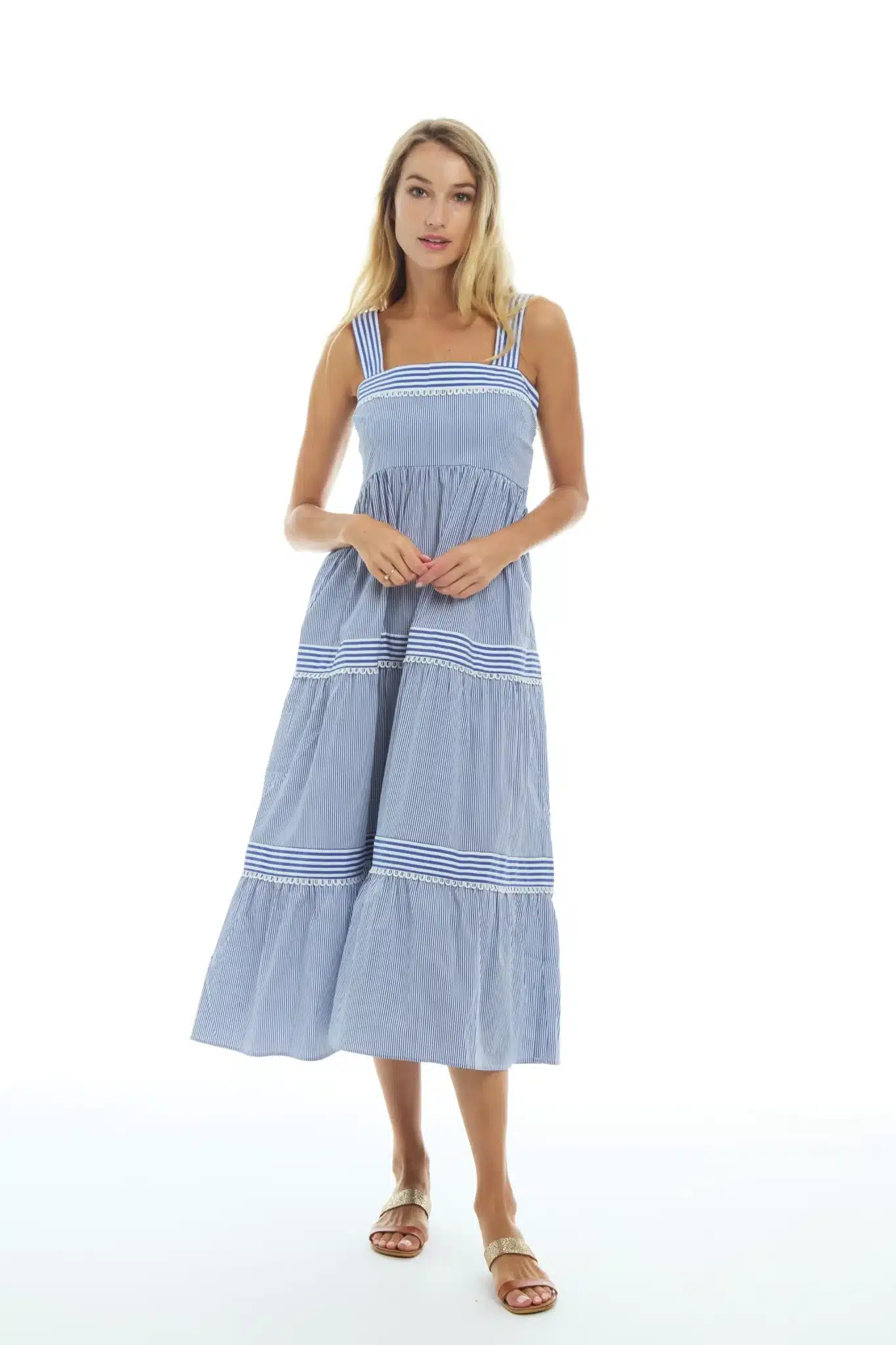 Pattykimshop66d5aaf0643e0166d5aaf06472e-7882527566d5aaf06472e-jpg