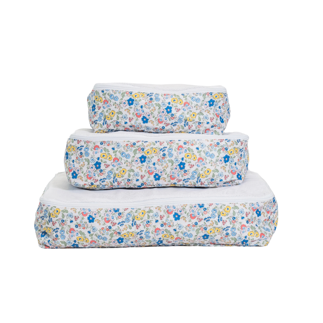 Product Post-427