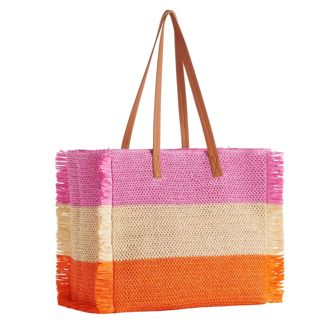 Product Post-428