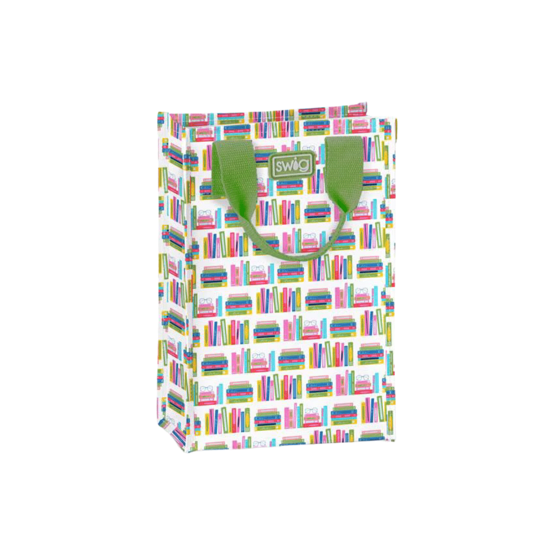 Product-Post-445