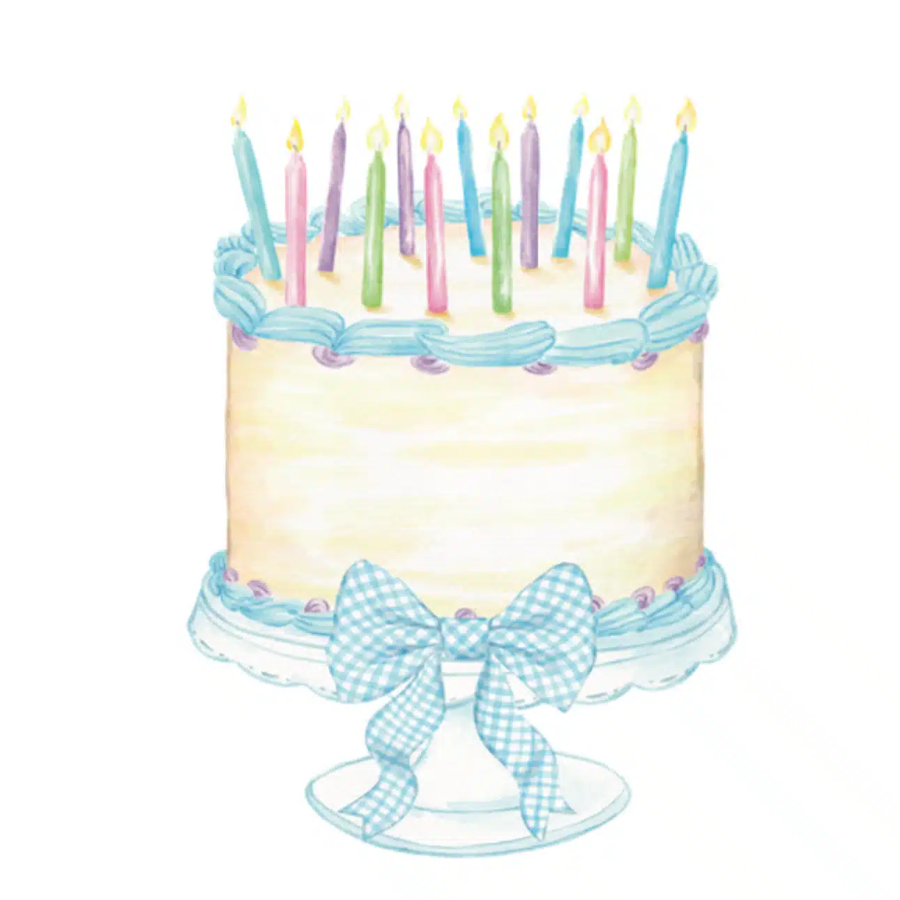 Proof-Cake-png