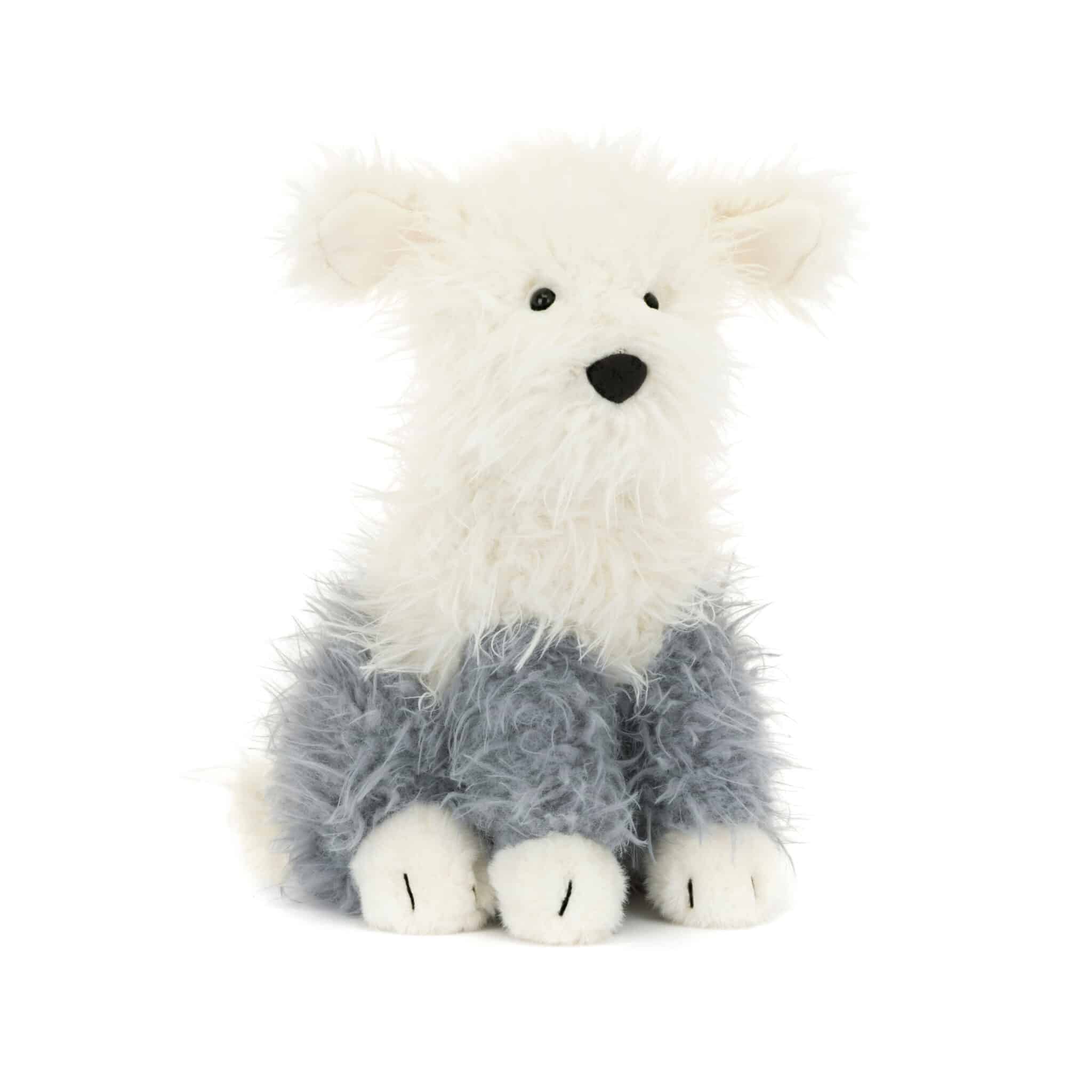 SH3DG-Ewert-Sheepdog-4-1