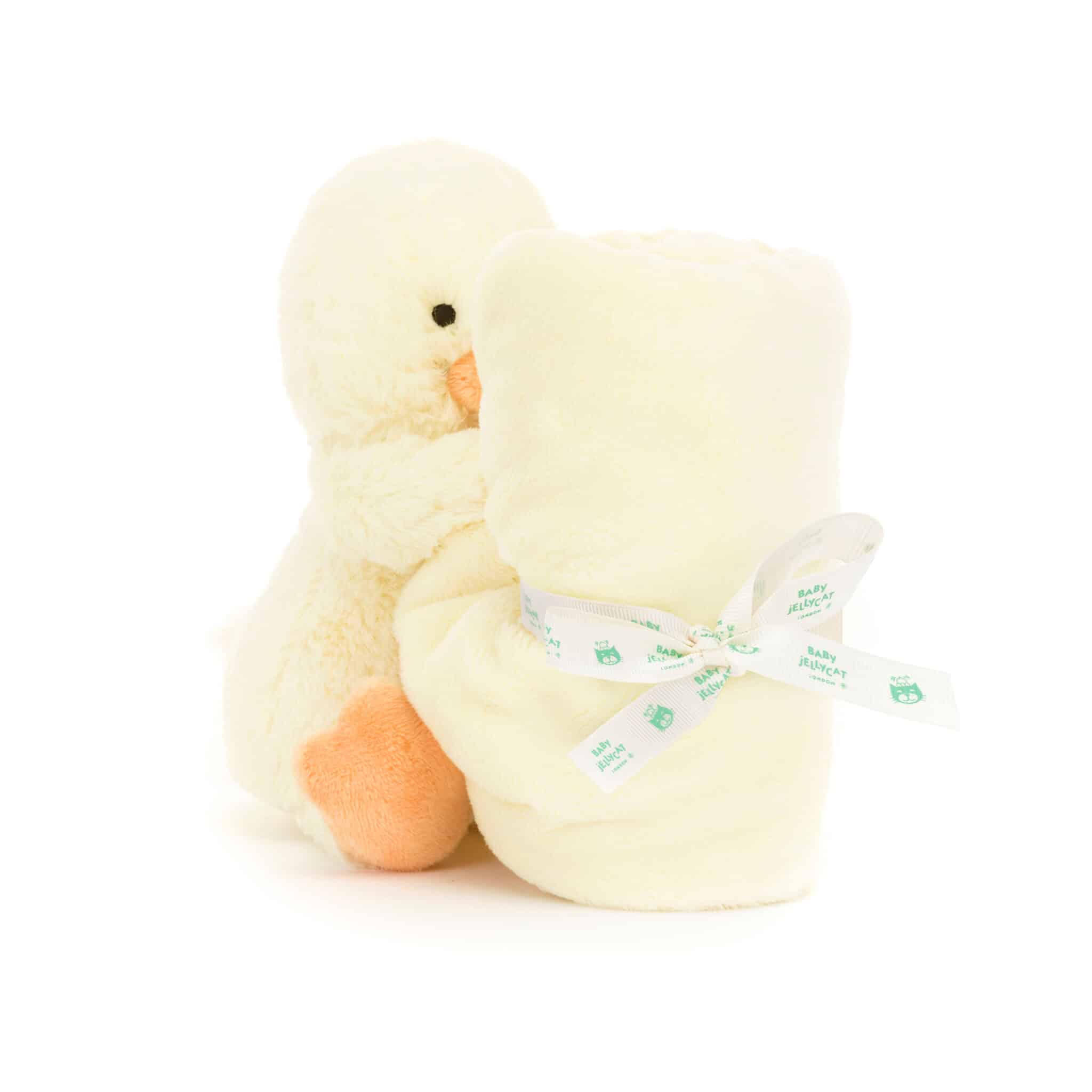 STH4DCK-Duckling-soother-4