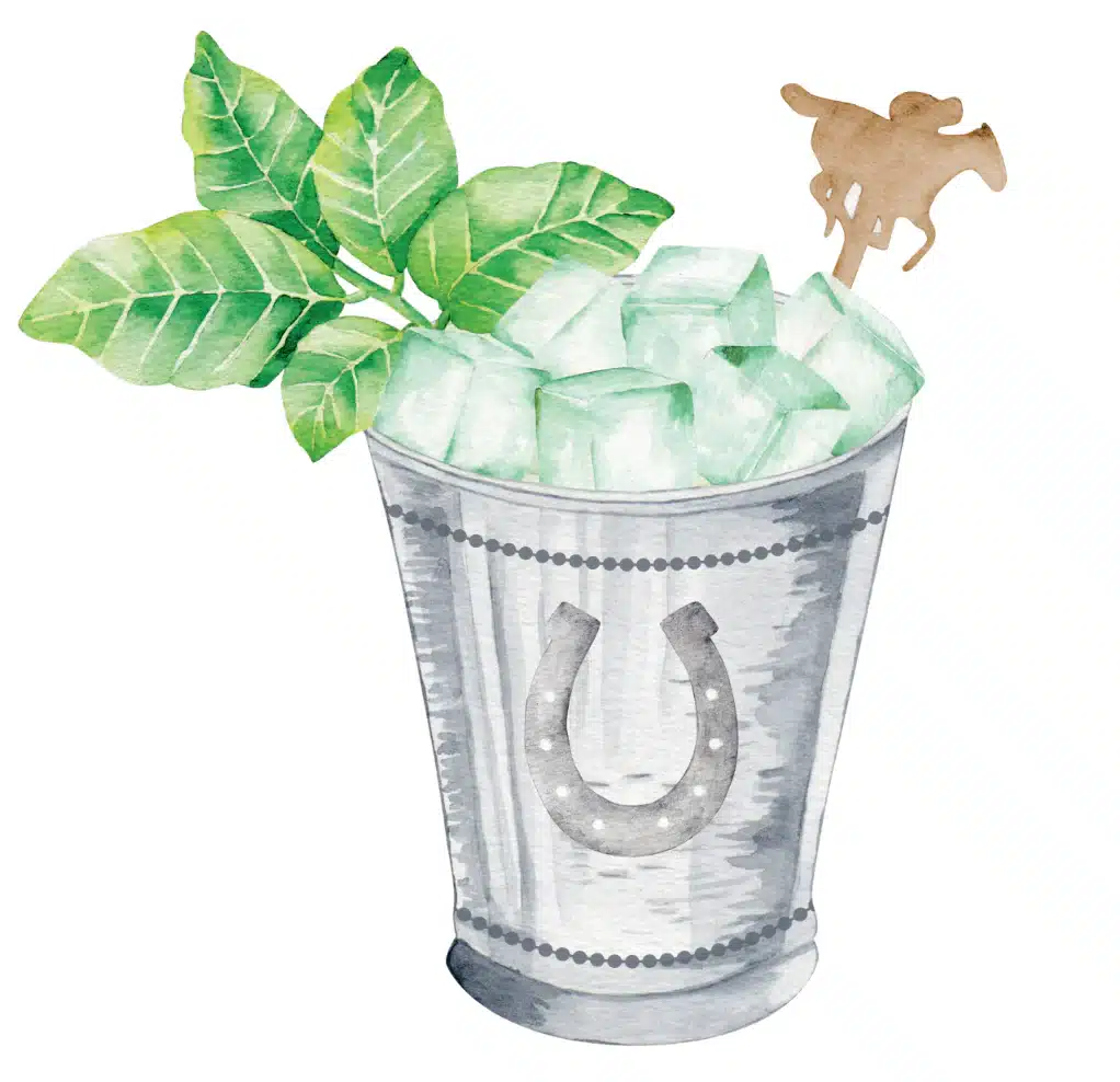 ScreenShot2024-01-21at12-47-59PM-png