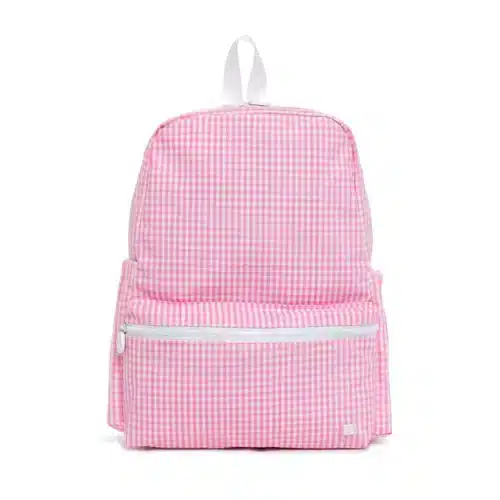 Backpacker