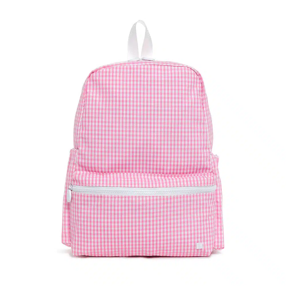 TSA_Backpacker_Pink_V1-jpg
