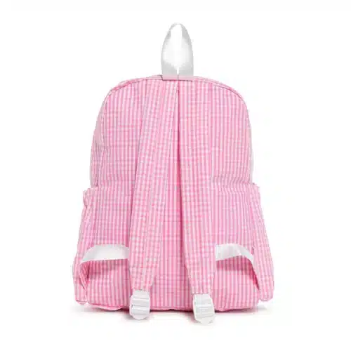 Backpacker - Image 2