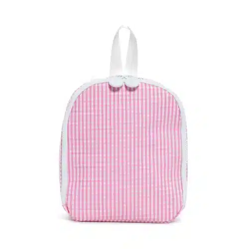Bring It Lunch Bag