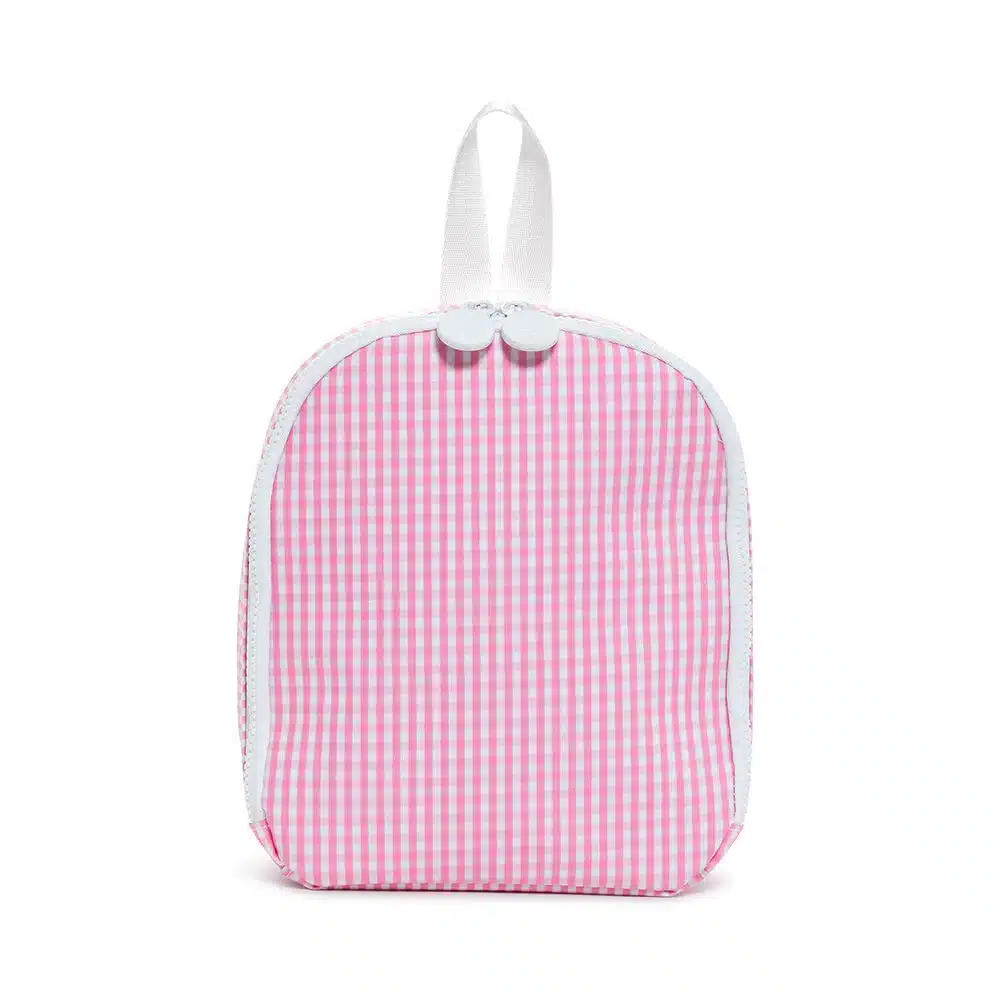 TSA_Bring_It_Pink_V1-jpg