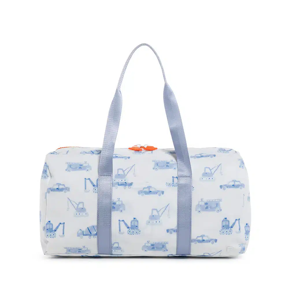 TSA_Duffel_Dig_It_V1-jpg