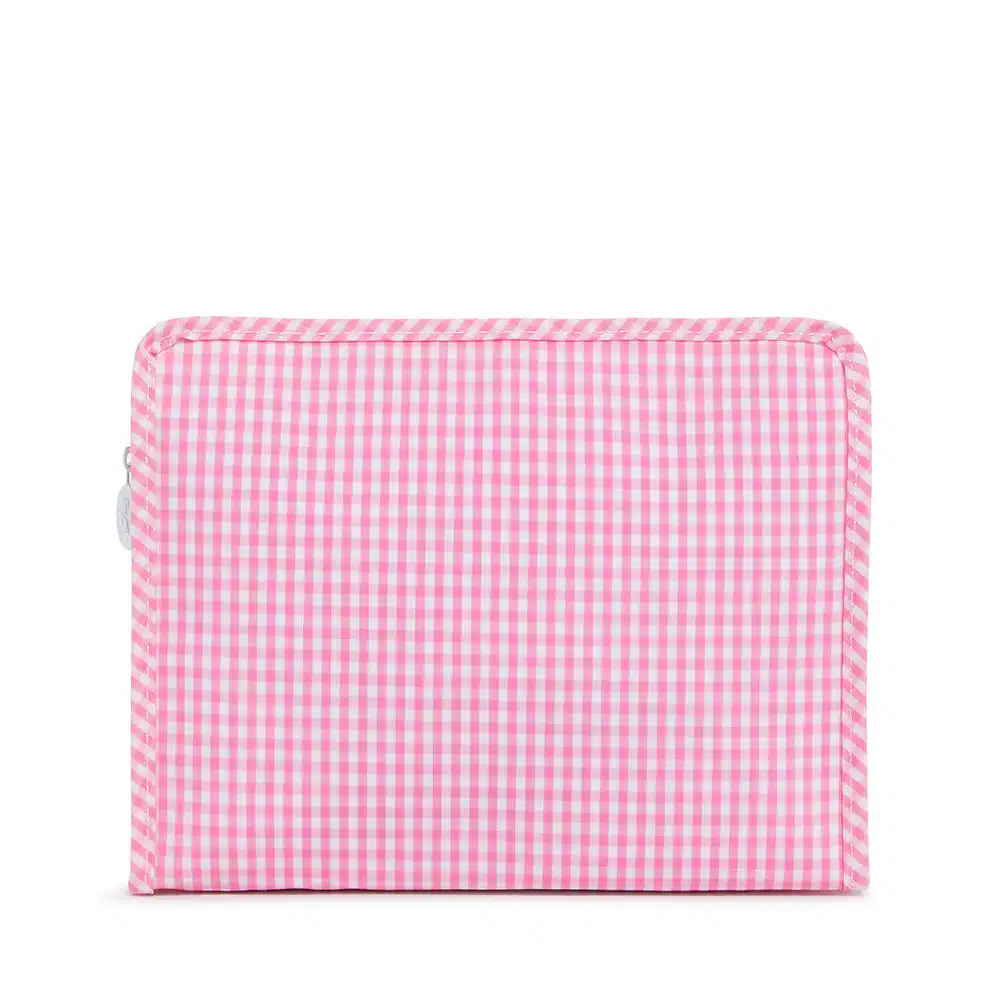 TSA_Roadie_Large_Pink_V1-jpg