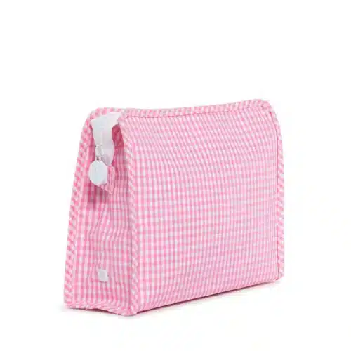 Roadie Large Cosmetic - Image 2