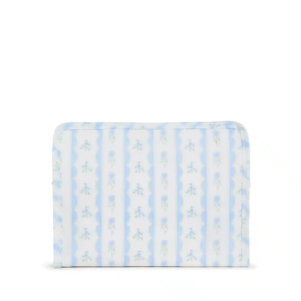 TSA_Roadie_Medium_Ribbon_Floral_Blue_V1-jpg